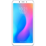 قاب محافظ نیلکین Nillkin Frosted Case Xiaomi Redmi 6
