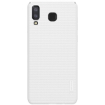 قاب محافظ نیلکین Nillkin Frosted Case Samsung Galaxy A8 Star (A9 Star)