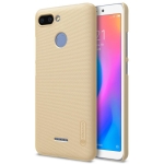 قاب محافظ نیلکین Nillkin Frosted Case Xiaomi Redmi 6