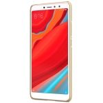 قاب محافظ نیلکین Nillkin Frosted Case Xiaomi Redmi S2