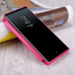 کیف نیلکین سامسونگ نوت 9 مدل Nillkin Sparkle Case