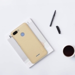قاب محافظ نیلکین Nillkin Frosted Case Xiaomi Redmi 6