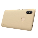 قاب نیلکین Frosted Case Xiaomi Redmi S2