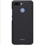 قاب محافظ نیلکین Nillkin Frosted Case Xiaomi Redmi 6