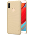 قاب محافظ نیلکین Nillkin Frosted Case Xiaomi Redmi S2