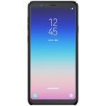 قاب محافظ نیلکین Nillkin Frosted Case Samsung Galaxy A8 Star (A9 Star)