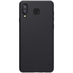 قاب محافظ نیلکین Nillkin Frosted Case Samsung Galaxy A8 Star (A9 Star)