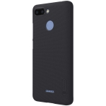 قاب محافظ نیلکین Nillkin Frosted Case Xiaomi Redmi 6