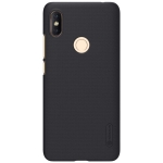 قاب محافظ نیلکین Nillkin Frosted Case Xiaomi Redmi S2