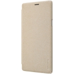 کیف نیلکین سامسونگ نوت 9 مدل Nillkin Sparkle Case