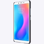 قاب محافظ نیلکین Nillkin Frosted Case Xiaomi Redmi 6