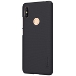قاب محافظ نیلکین Nillkin Frosted Case Xiaomi Redmi S2