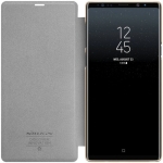 کیف نیلکین سامسونگ نوت 9 مدل Nillkin Sparkle Case