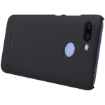 قاب محافظ نیلکین Nillkin Frosted Case Xiaomi Redmi 6