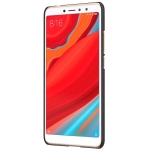 قاب محافظ نیلکین Nillkin Frosted Case Xiaomi Redmi S2