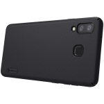 قاب محافظ نیلکین Nillkin Frosted Case Samsung Galaxy A8 Star (A9 Star)