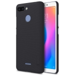 قاب محافظ نیلکین Nillkin Frosted Case Xiaomi Redmi 6