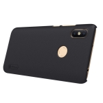 قاب محافظ نیلکین Nillkin Frosted Case Xiaomi Redmi S2