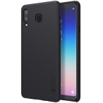 قاب محافظ نیلکین Nillkin Frosted Case Samsung Galaxy A8 Star (A9 Star)