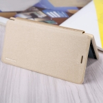 کیف نیلکین سامسونگ نوت 9 مدل Nillkin Sparkle Case