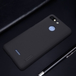 قاب محافظ نیلکین Nillkin Frosted Case Xiaomi Redmi 6