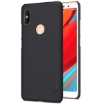قاب محافظ نیلکین Nillkin Frosted Case Xiaomi Redmi S2