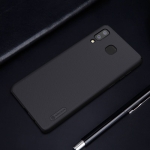 قاب محافظ نیلکین Nillkin Frosted Case Samsung Galaxy A8 Star (A9 Star)
