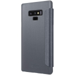 کیف نیلکین سامسونگ نوت 9 مدل Nillkin Sparkle Case