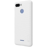 قاب محافظ نیلکین Nillkin Frosted Case Xiaomi Redmi 6