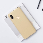 قاب محافظ نیلکین Nillkin Frosted Case Xiaomi Redmi S2