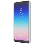 قاب محافظ نیلکین Nillkin Frosted Case Samsung Galaxy A8 Star (A9 Star)