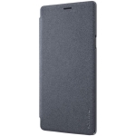 کیف نیلکین سامسونگ نوت 9 مدل Nillkin Sparkle Case