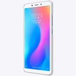 قاب محافظ نیلکین Nillkin Frosted Case Xiaomi Redmi 6