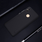 قاب محافظ نیلکین Nillkin Frosted Case Xiaomi Redmi S2