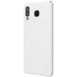 قاب محافظ نیلکین Nillkin Frosted Case Samsung Galaxy A8 Star (A9 Star)