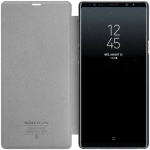 کیف نیلکین سامسونگ نوت 9 مدل Nillkin Sparkle Case