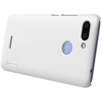 قاب محافظ نیلکین Nillkin Frosted Case Xiaomi Redmi 6