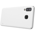 قاب محافظ نیلکین Nillkin Frosted Case Samsung Galaxy A8 Star (A9 Star)