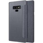 کیف نیلکین سامسونگ نوت 9 مدل Nillkin Sparkle Case