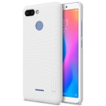 قاب محافظ نیلکین Nillkin Frosted Case Xiaomi Redmi 6