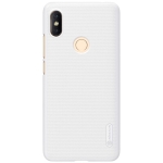 قاب محافظ نیلکین Nillkin Frosted Case Xiaomi Redmi S2
