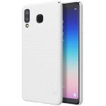 قاب محافظ نیلکین Nillkin Frosted Case Samsung Galaxy A8 Star (A9 Star)