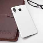 قاب نیلکین Frosted Case Samsung Galaxy A8 Star