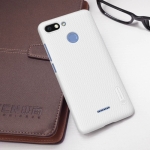قاب نیلکین Frosted Case Xiaomi Redmi 6A