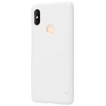 قاب محافظ نیلکین Nillkin Frosted Case Xiaomi Redmi S2