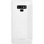 کیف نیلکین سامسونگ نوت 9 مدل Nillkin Sparkle Case