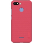 قاب محافظ نیلکین Nillkin Frosted Case Xiaomi Redmi 6
