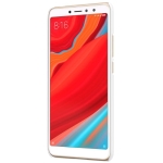 قاب محافظ نیلکین Nillkin Frosted Case Xiaomi Redmi S2