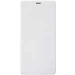 کیف نیلکین سامسونگ نوت 9 مدل Nillkin Sparkle Case