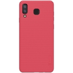 قاب محافظ نیلکین Nillkin Frosted Case Samsung Galaxy A8 Star (A9 Star)